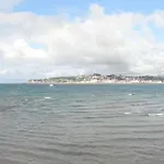 El Arenal - Gijon Playa